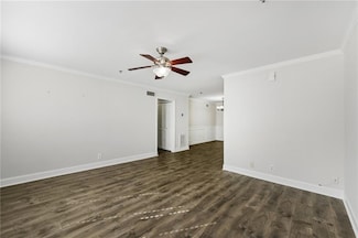 2825 Northeast Expy NE Unit F003, Atlanta, GA 30345