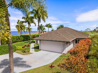 76-6398 Pualani St Unit 7, Kailua Kona, HI 96740