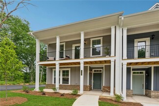 2542 Harbor Ridge Pass Lot 342, Gainesville, GA 30507