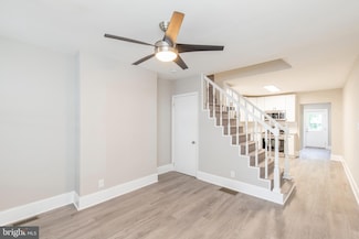 118 W Hector St, Conshohocken, PA 19428