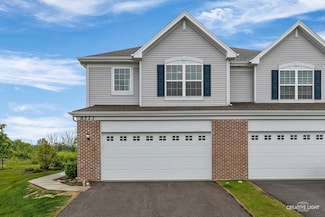 8523 Stillwater Rd, Wonder Lake, IL 60097