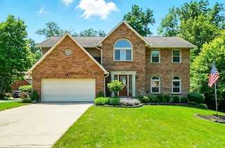 2680 Columbia Trail, Loveland, OH 45140