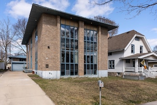 5928 W Michigan St, Milwaukee, WI 53213