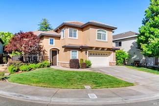 8 Ravenwood Ct, Napa, CA 94558