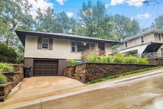 437 Grace St, Council Bluffs, IA 51503
