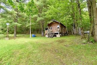 4000 County Road 3, Campbell, NY 14821