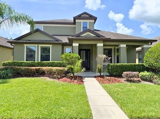 13318 Longacre Dr, Windermere, FL 34786