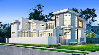 6403 Buffalo Speedway, Houston, TX 77005