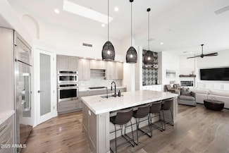 12079 E Cortez Dr, Scottsdale, AZ 85259