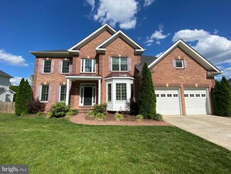 4415 Park Rd, Alexandria, VA 22312
