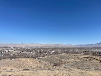 2670 Liberty View Ct, Grand Junction, CO 81503