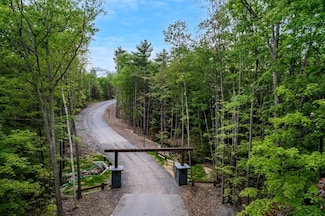 11-5 Knotty Way, Belmont, NH 03220