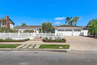 1230 Santiago Dr, Newport Beach, CA 92660