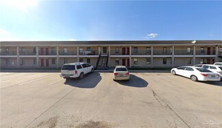 201 Fresno Ave Unit 2, Roma, TX 78584