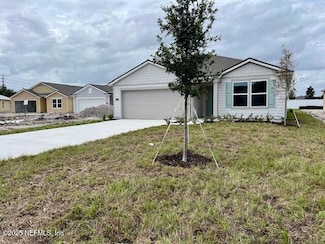 4400 White Ibis Ln, Green Cove Springs, FL 32043