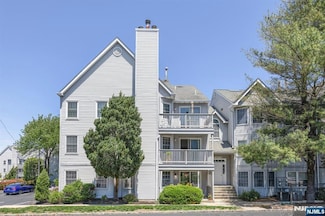40 Boulder Run Rd Unit 173, Paterson, NJ 07501