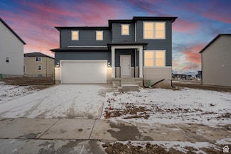 119 W Ebbets Field Unit 202, Tooele, UT 84074