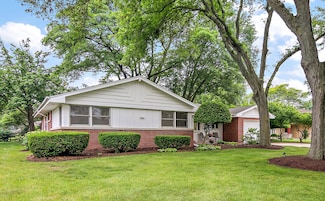 6231 W 127th Place, Palos Heights, IL 60463