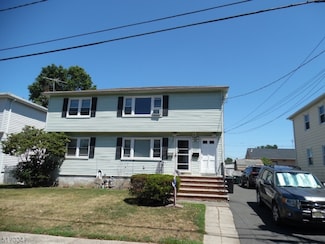 243 N 13th St, Kenilworth, NJ 07033