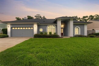 15615 Indian Queen Dr, Odessa, FL 33556