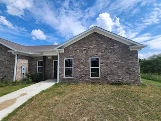 105 Boyd Rd, Hanceville, AL 35077