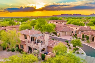 7751 E Golden Eagle Cir, Gold Canyon, AZ 85118