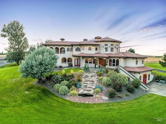 16480 Goodson Rd, Caldwell, ID 83607