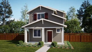 24842 Hawkstone Loop, Liberty Lake, WA 99019