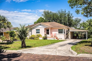 2710 Fairmount Ave, Lakeland, FL 33803