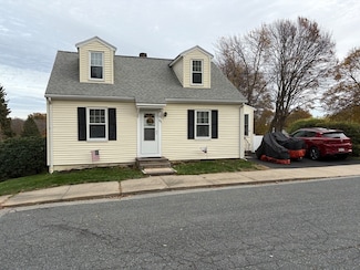 95 Short St, Marlborough, MA 01752