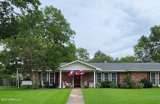 202 Jeff Davis Blvd, Natchez, MS 39120