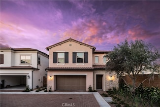 106 Eversedge, Irvine, CA 92618