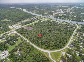 181 Cr 78 Unit 4.62, Labelle, FL 33935