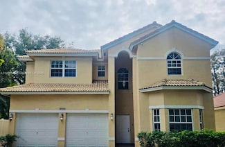 2136 NW 4th St, Fort Lauderdale, FL 33311