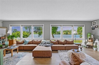 21888 483rd Ln, Chariton, IA 50049