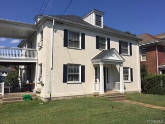 3011 Semmes Ave, Richmond, VA 23225