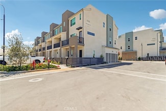 11716 Arkansas St Unit I, Artesia, CA 90701