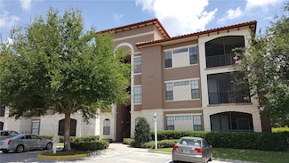 6177 Metrowest Blvd Unit 307, Orlando, FL 32835