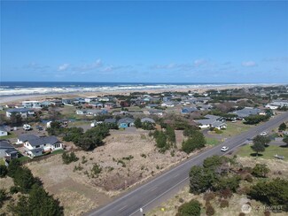 32606 I St, Ocean Park, WA 98640