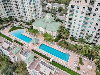 350 N Federal Hwy Unit 1414, Boynton Beach, FL 33435