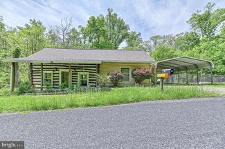 130 Carr Hill Rd, Gettysburg, PA 17325