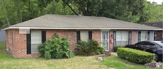 5115 Woodlawn Ave, Baton Rouge, LA 70805
