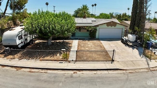 3820 Shenandoah Dr, Bakersfield, CA 93304