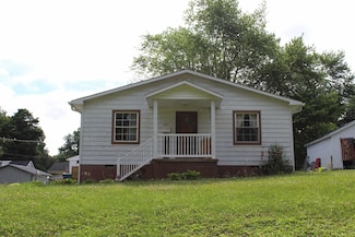 337 S 6th St, Rockport, IN 47635