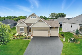 4364 Ginger Dr, Excelsior, MN 55331