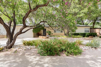 3014 25th St, Lubbock, TX 79410