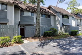 4403 NW 41st Place, Gainesville, FL 32606