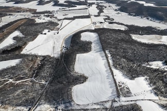 xxx 650th Ave, Beldenville, WI 54003
