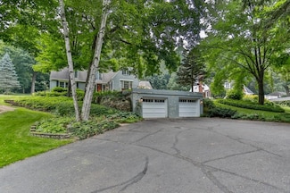 3109 N 7th St, Wausau, WI 54403