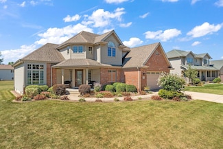 9530 Torrance Place, Dyer, IN 46311